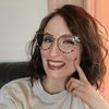 lizziedicamillo