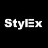 stylex86