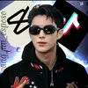 dylan_wang_mi_esposo