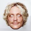 gregglennonjr