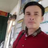 trung.dng.xun