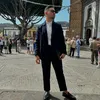 llamameruben__