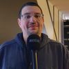 ovpodcasts