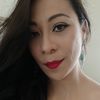yuls025