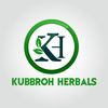 kubbroh_herbals