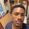 kingkillacam16