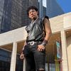 king_adrian001