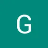 user18730674