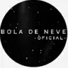 boladeneve01