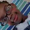 kala_440