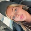 melisssaaaaa__