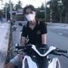 kubinh001