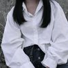 Rara sati