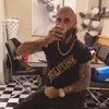 imloco63