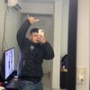 alexanderquezada25