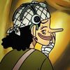 dantheman2012625
