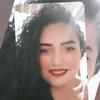 sheila.alves64