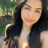 thaynaracarvalho88