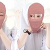 bungacitralestariyani