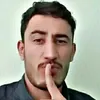 abdelfattahotmani