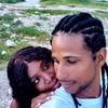 Exodo_lopez