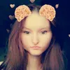 juliahans25