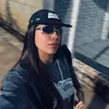 cassi_hype