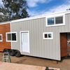 tinyhousesincalifornia