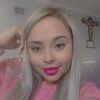 jenife874