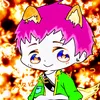 pata_0000