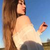 ___srwa__