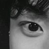 jessjk.01