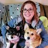 winnie.and.the.pets