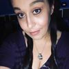 Ashley Suzanne TTShopGirlie