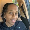 coolkenya