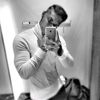 alpha_j99