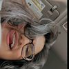 1mgbravo