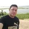 juanchancu