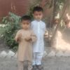 fahad6736016