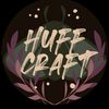 huffcraft