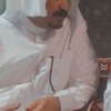 ابومحمد البارقي