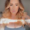 jmarie_94