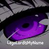 real_legolord