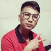 jiwan_gurung13