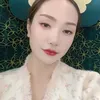 gaoyervang1
