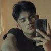 johnpaulmartin05