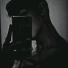 roberto.santos.c