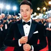 tuanvietlatao22