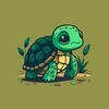 turt1111