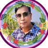 shankar_chaudhary14